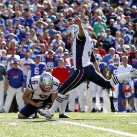 gostkowski game winner bills