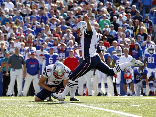 gostkowski game winner bills