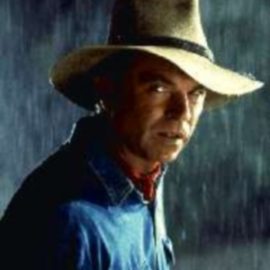 grant