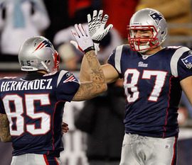 gronk_and_hernandez