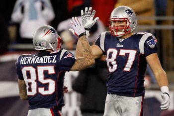 gronk_and_hernandez