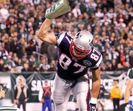 gronkowski_contract