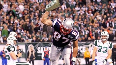 gronkowski_contract