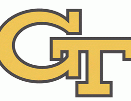 GT