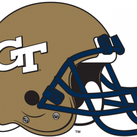 GT Helmet
