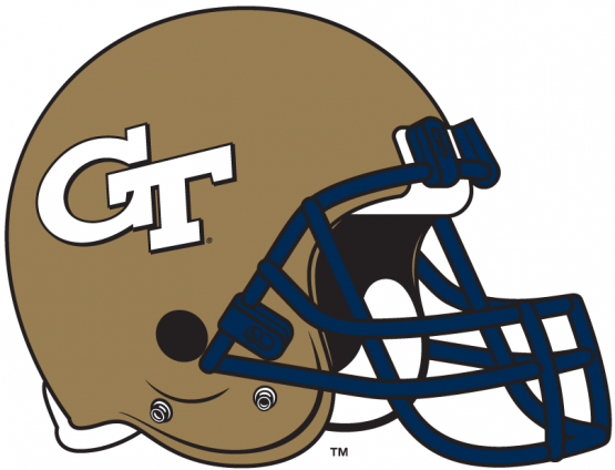 GT Helmet