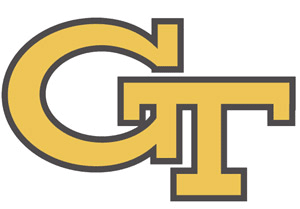 GT