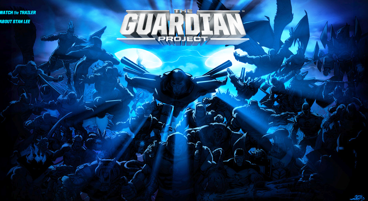 guardianprojectcontrast
