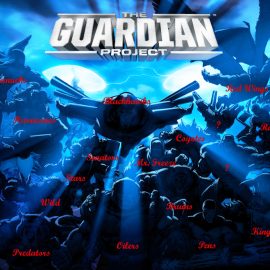 guardianprojectwhoswho