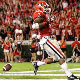 gurley