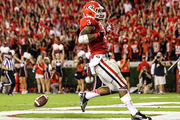 gurley