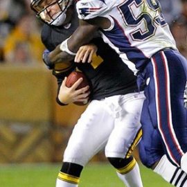 guyton_sacks_roethlisberger