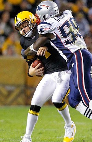 guyton_sacks_roethlisberger