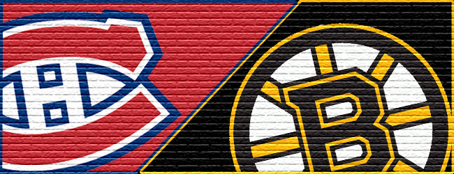 Habs-Bruins-HOME