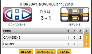 habswin11