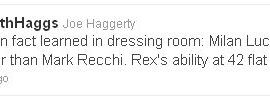 haggslucicsmom
