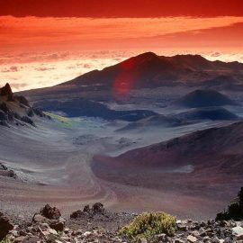 haleakala_sunrise