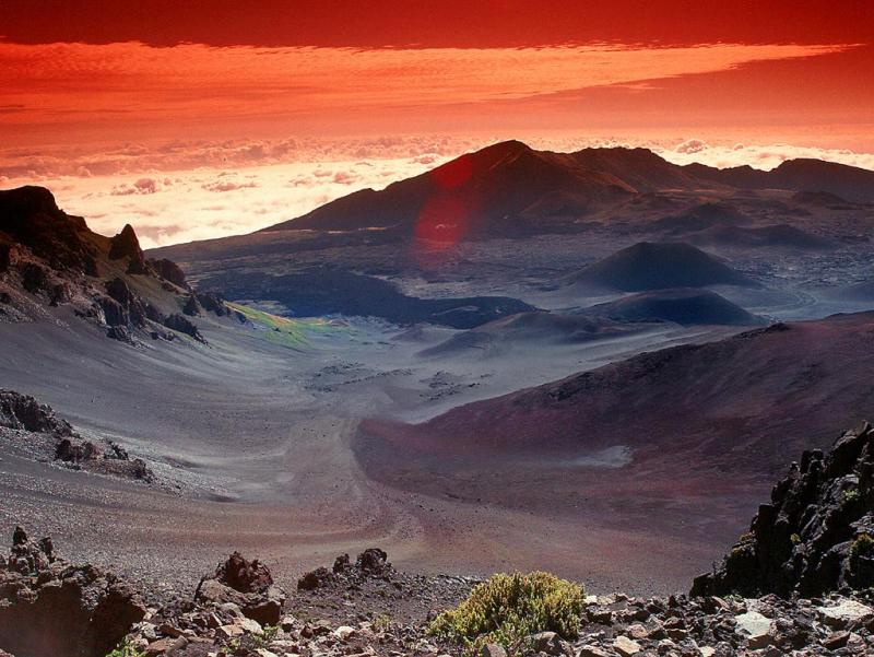 haleakala_sunrise