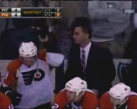 hartnell