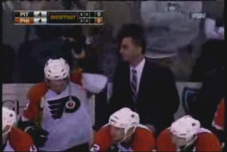 hartnell