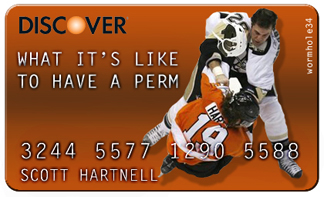 hartnelljokecreditcard