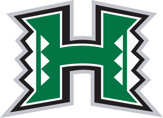 hawaii logo