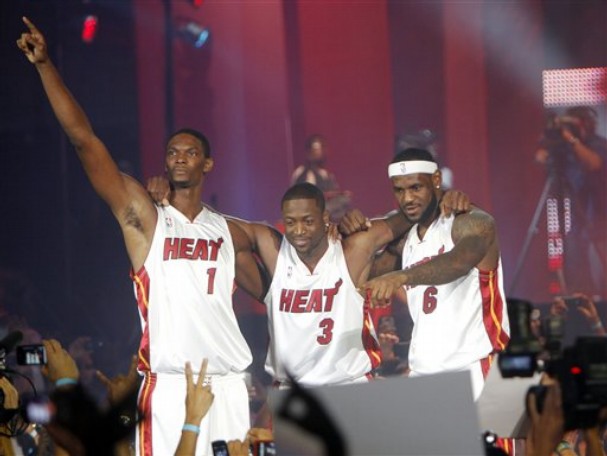 heat3