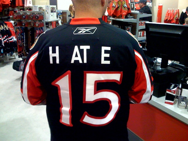 heatley-hate