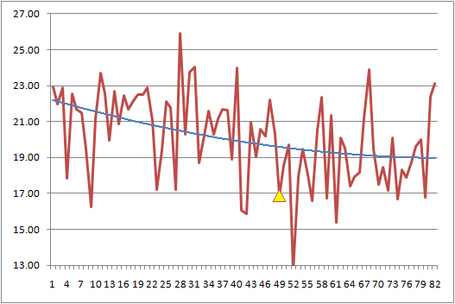 heatley_medium
