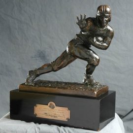 heisman_trophy