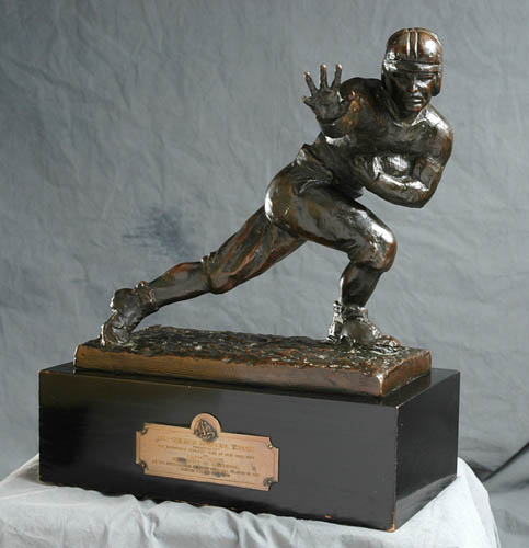 heisman_trophy