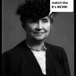 helen_keller
