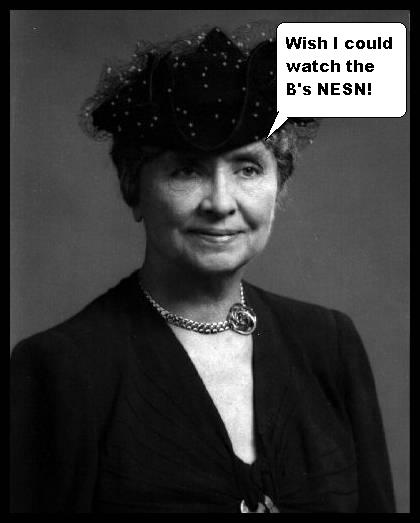 helen_keller