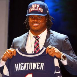 hightower-draft