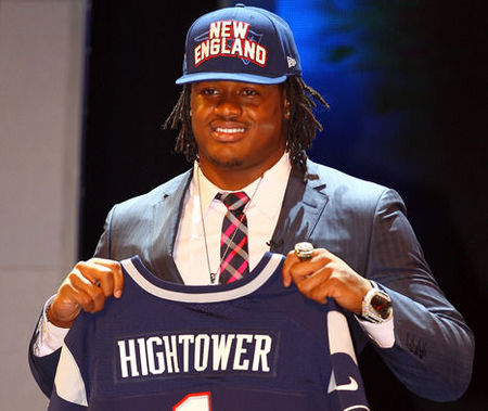 hightower-draft