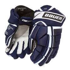 hockeyglove