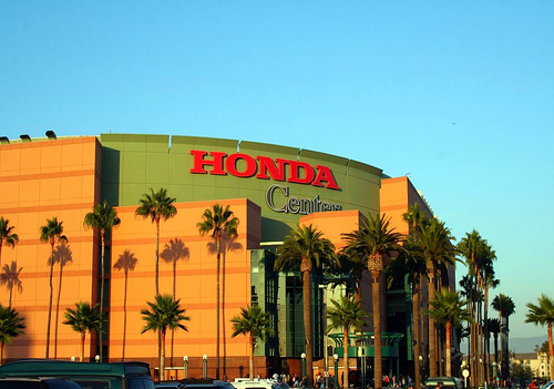 hondacenter