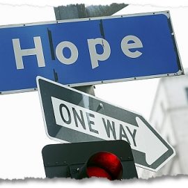 hope1