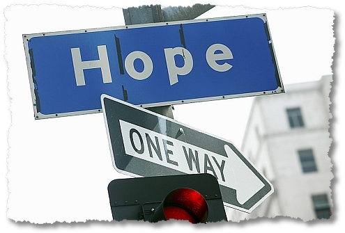 hope1