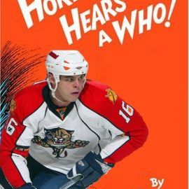 horton_hears_a_who_