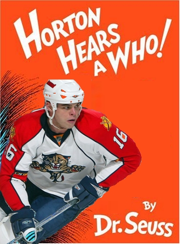 horton_hears_a_who_