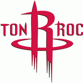 Houston-Rockets-Logo