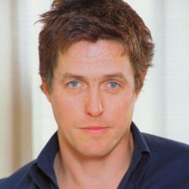 hugh_grant