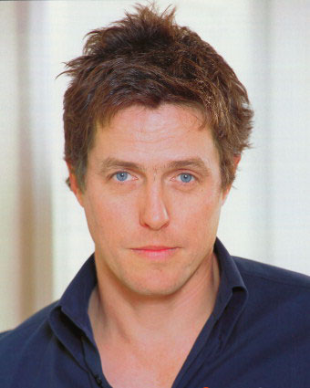 hugh_grant