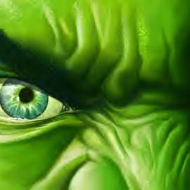 hulk1