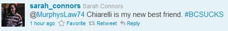 hunwickconnors