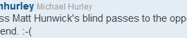 hunwickhurley