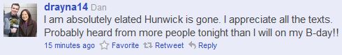 hunwickmad