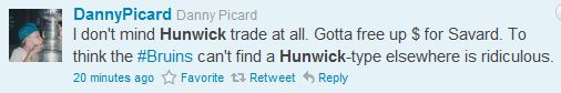 hunwickpicard