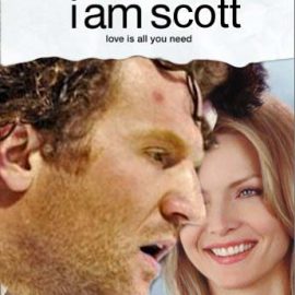 iamscott_copy